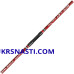 Удилище сюрфовое телескопическое Trabucco Scarlet Firewave T-Surf